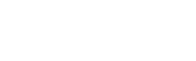 Meme Digital