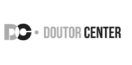 Doutor Center