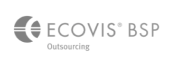 Ecovis BSP