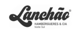 Lanchão