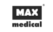 Max Medical