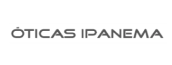 Óticas Ipanema