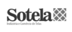 Sotela