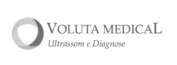 Voluta Medical